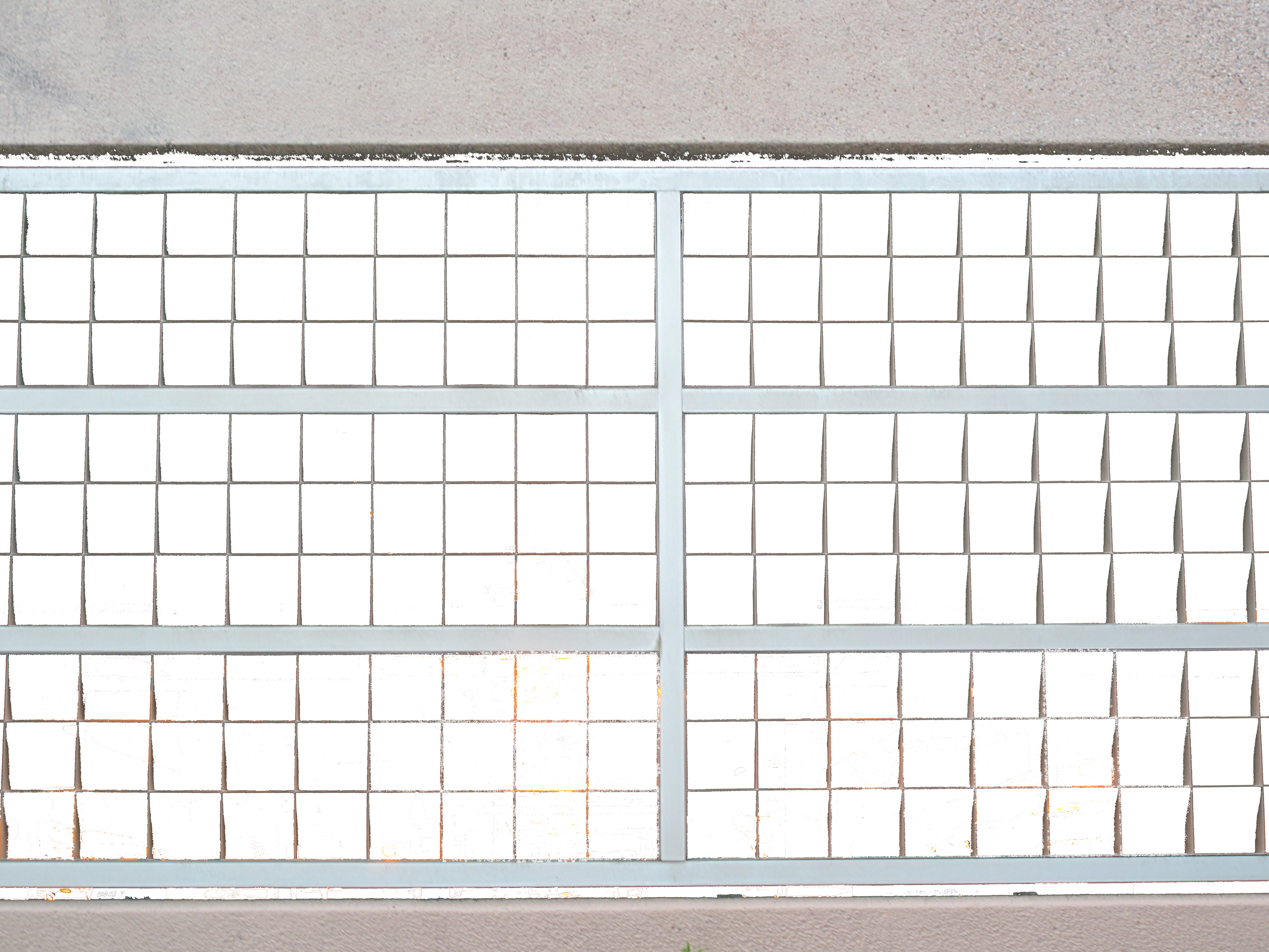 File Empty Grid Window Jpg Wikimedia Commons