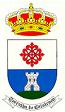 Escudo de Torralba de Calatrava