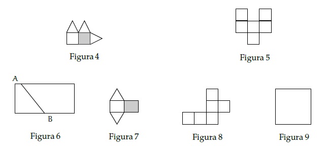 Figure da 4 a 9.