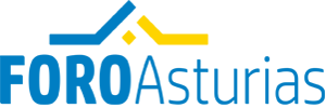 FORO-ASTURIAS-logo2021.png