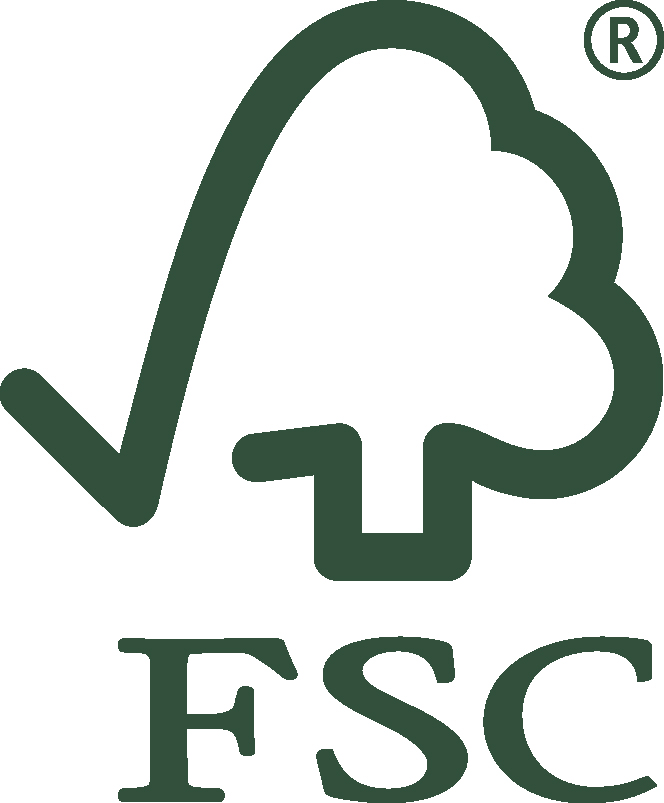 Forest Stewardship Council - Wikipedia