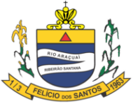 File:Felício dos Santosmgbrasao.png