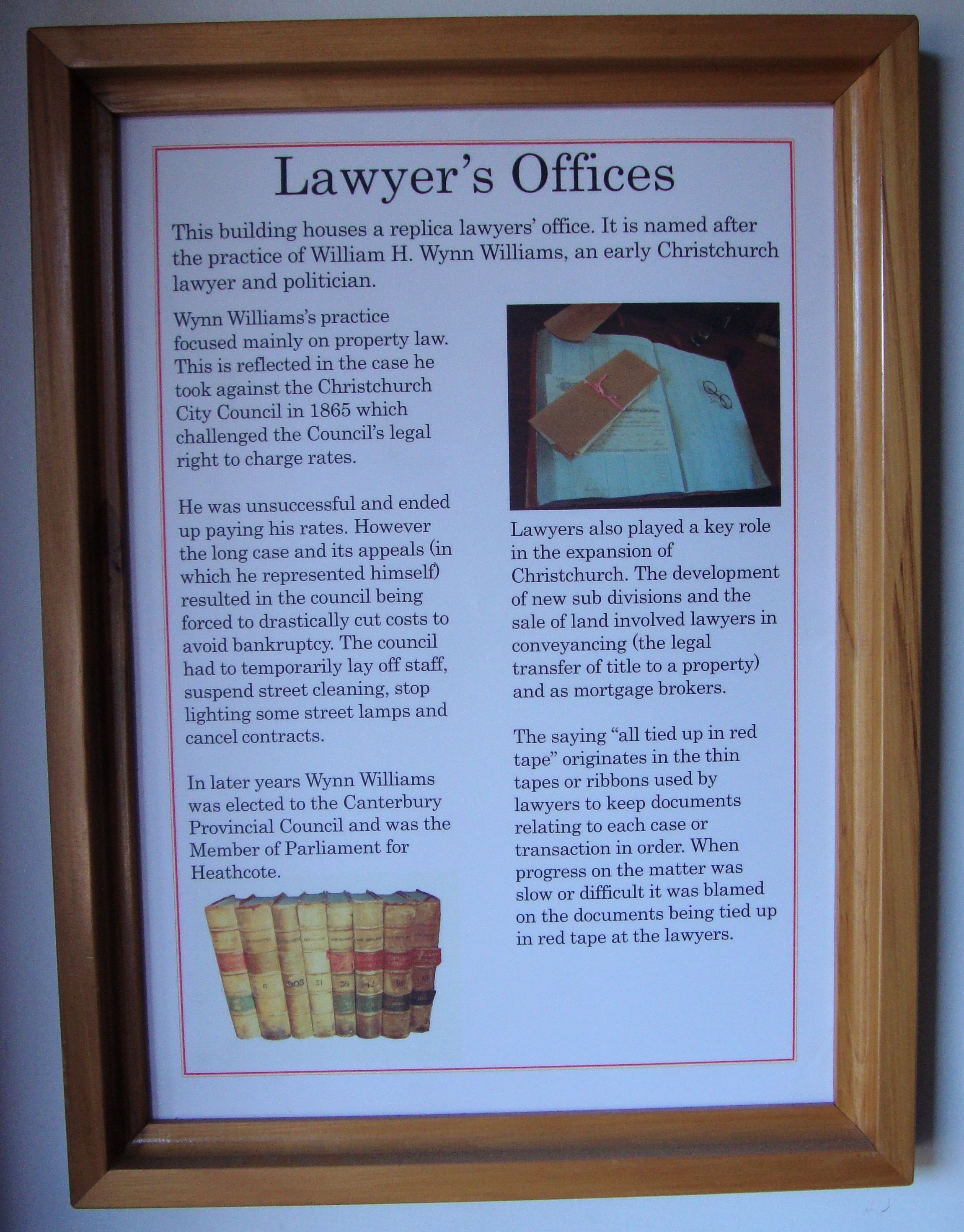 File:Legal wood cutting.JPG - Wikimedia Commons
