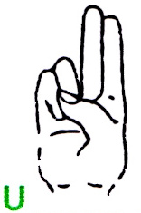 Thumb image