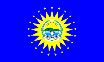 File:Flag of Sokehs.gif