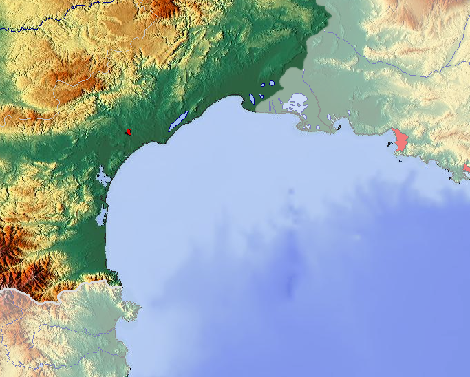 File:France Golfe du Lion with Large South-West highlighted.png
