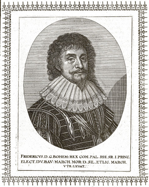 File:Frederick V, Elector Palatine.jpg