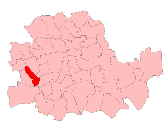 File:FulhamEast1950.png