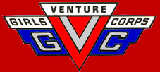 File:GVC paintshop pro 40241.jpg