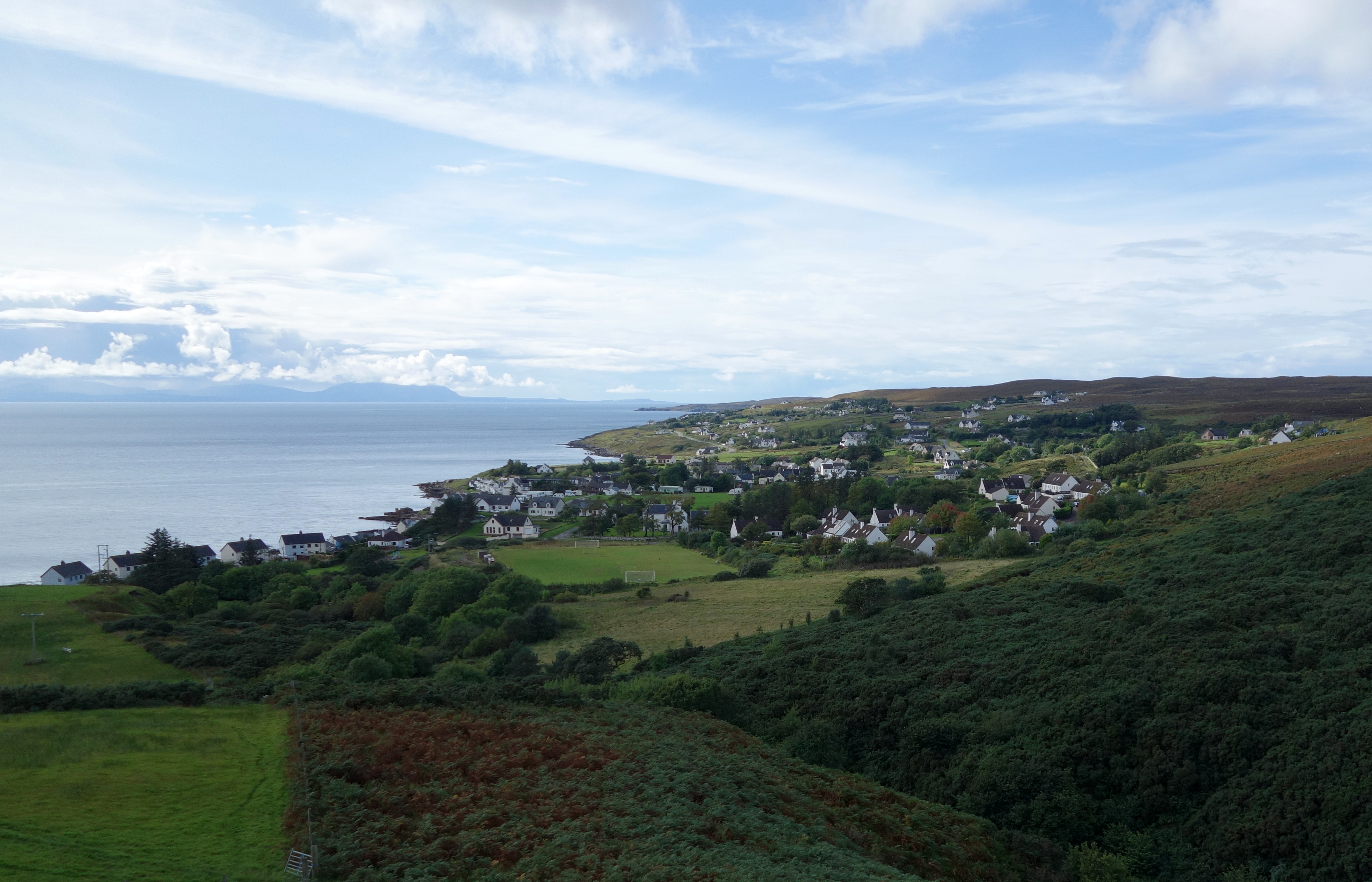 Gairloch