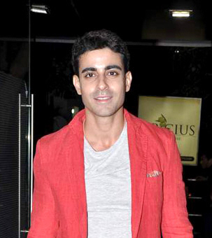 File:Gautam Rode.jpg