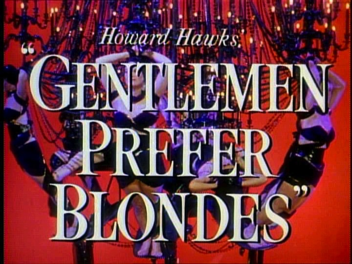 File:Gentlemen Prefer Blondes Movie Trailer Screenshot (11).jpg