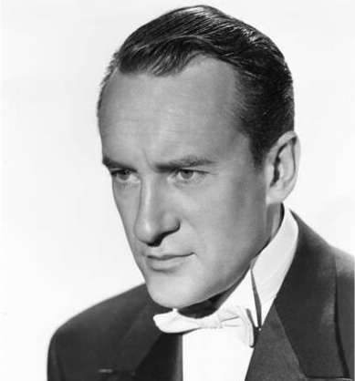 File:George Sanders Hangover Square Still (cropped).jpg