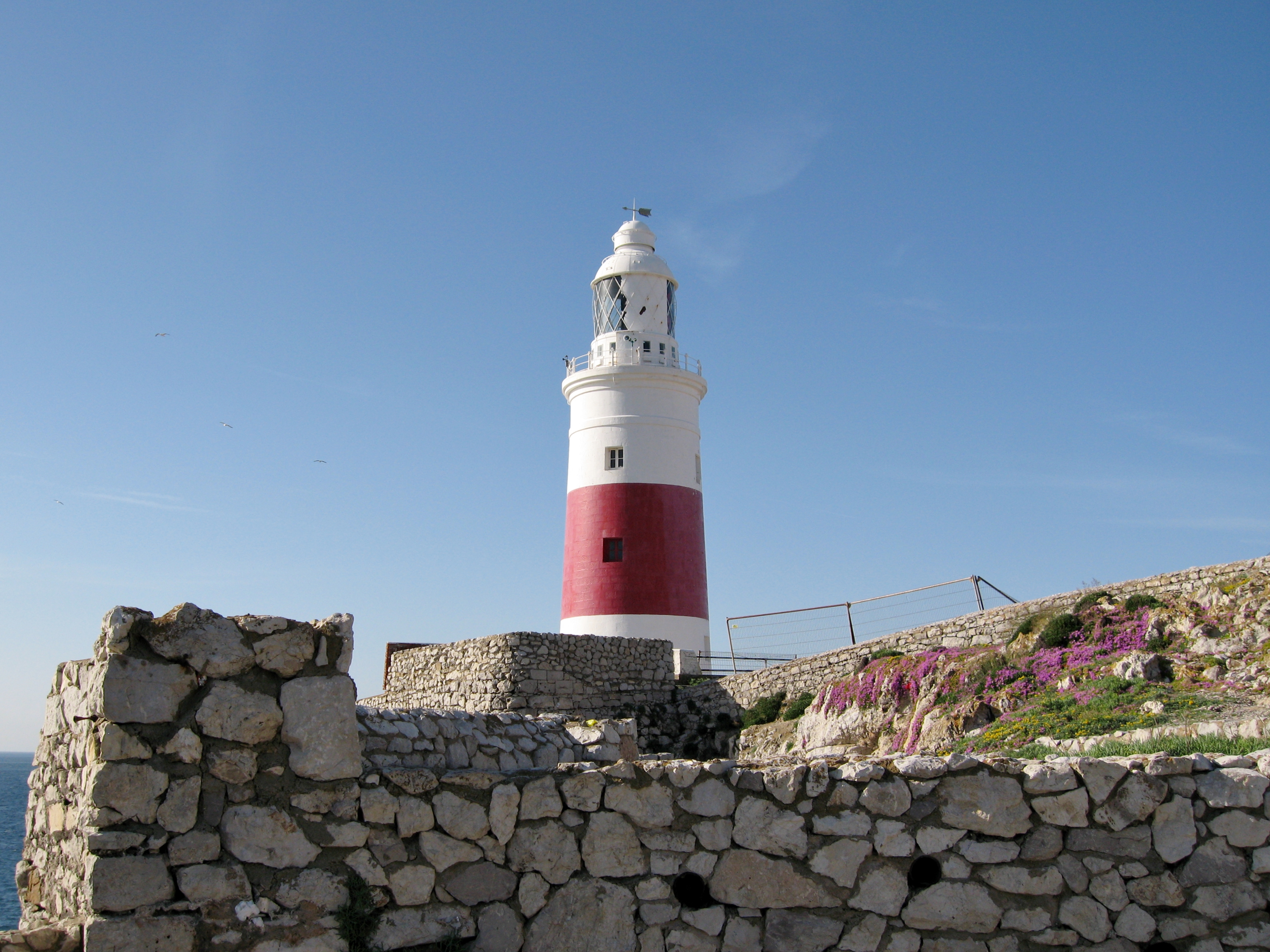 Маяк 1а. Гибралтар Маяк. Маяк 1 см. Europa point Lighthouse Gibraltar. Маяк оборудование.