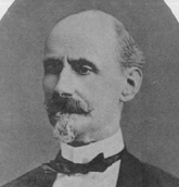 File:Giuseppe Tirelli.gif