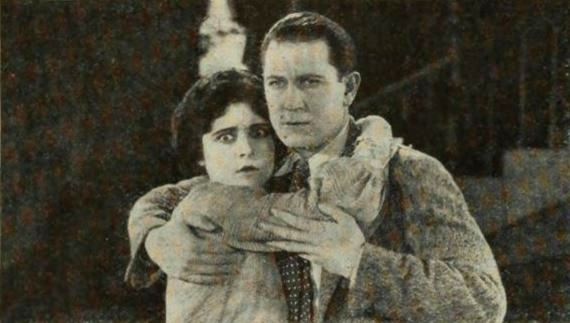 File:Golden Dreams (1922) - Adams.jpg