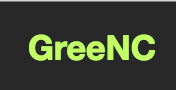 Logo GreeNC.png