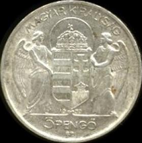 File:HUP 5coin 1939 obverse.jpg