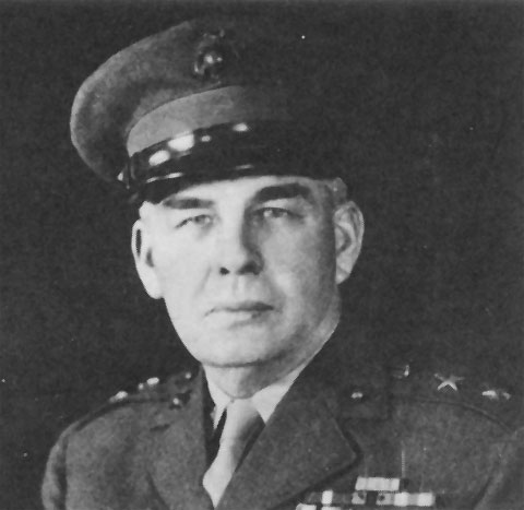 File:Harry Schmidt;USMC-C-Marshalls-p3.jpg