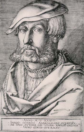 File:Heinrich Aldegrever.jpeg