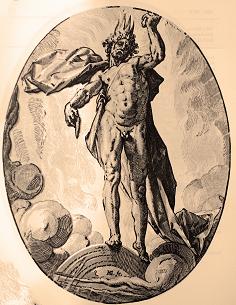 File:Helios the Sun God.JPG