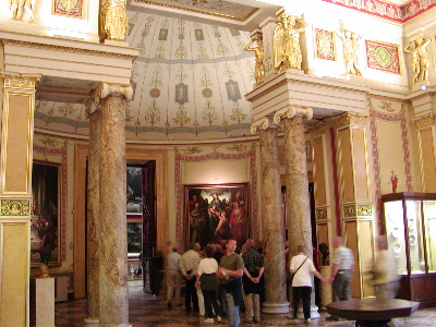 File:Hermitage interior.jpg