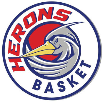 File:Herons logo.jpg