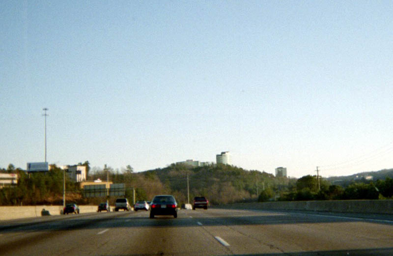 File:I-285 inner loop - panoramio - James Willamor.jpg