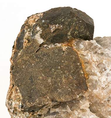 File:Ilmenite-pas-40b.jpg