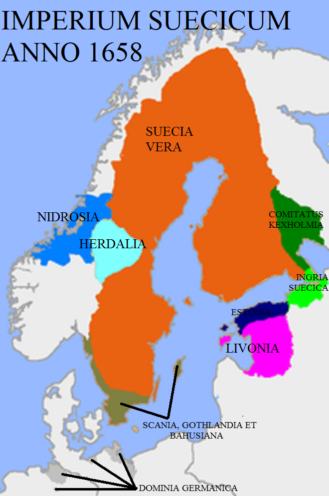 Столбовский мир. Граница Швеции в 1617. Территория Швеции в 1200. Швеция Империя. Границы Швеции в 17 веке.