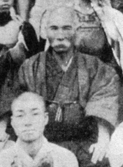 File:Itosu Anko.jpg