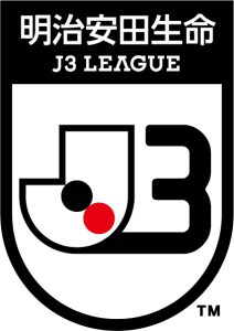 <span class="mw-page-title-main">J3 League</span> Football league