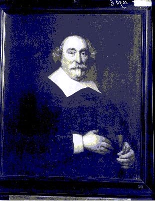 File:Jan Cornelisz Geelvinck.jpg