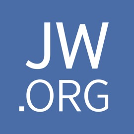 testigos de Jehovah que datan del sitio web