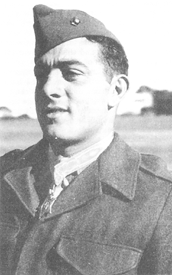 File:JohnBasilone.gif