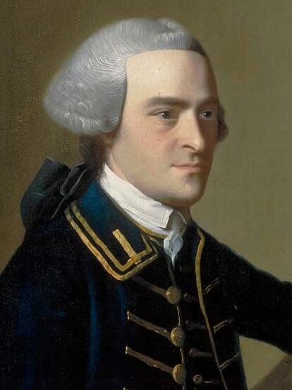 File:John Hancock painting (cropped-2).jpg