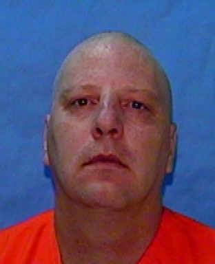 <span class="mw-page-title-main">John Marek (murderer)</span> American murderer (1961–2009)