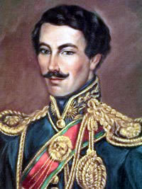 jose maria perez de urdinena.jpg