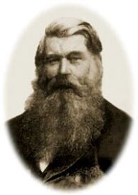 File:Joseph Wilson Swan.jpg