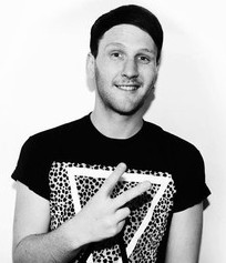 File:Joshua Jenkins - Zomboy a.p.u.d.jpg