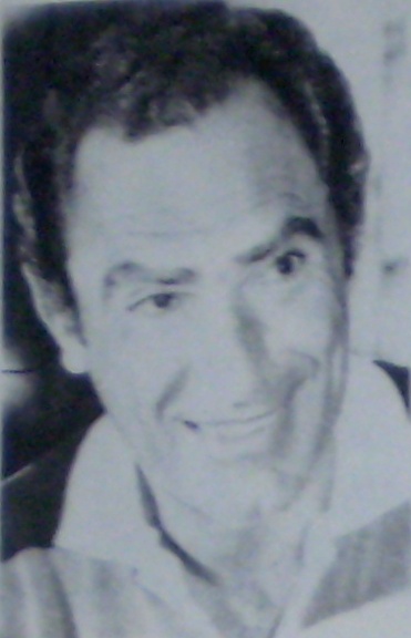 File:Juan Carlos Calabró.JPG