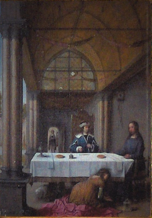 File:Juan de Flandes.Altarpiece02.jpg