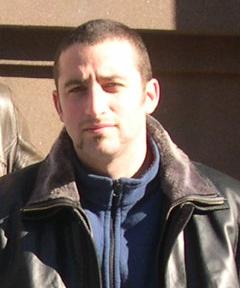 File:Julien Chirol 1(NYC).JPG