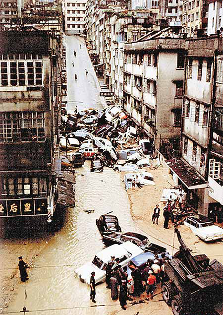 File:June 12 floods (2).jpg - 维基百科，自由的百科全书