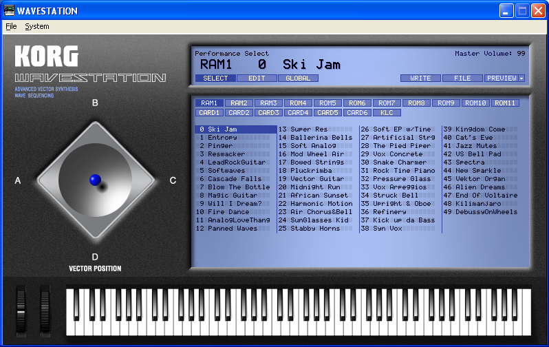 File:KLC Wavestation.png