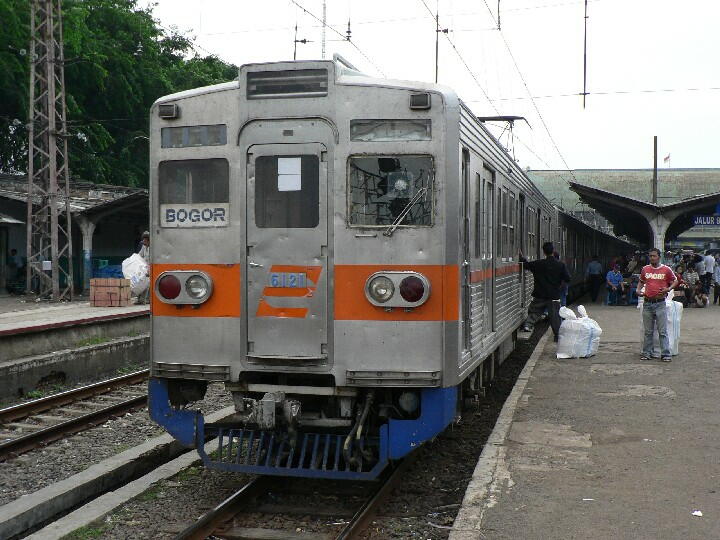 File:KRL Hibah.jpg