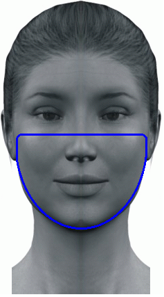 File:Kea1036 female avatar action units 002 lower face.PNG