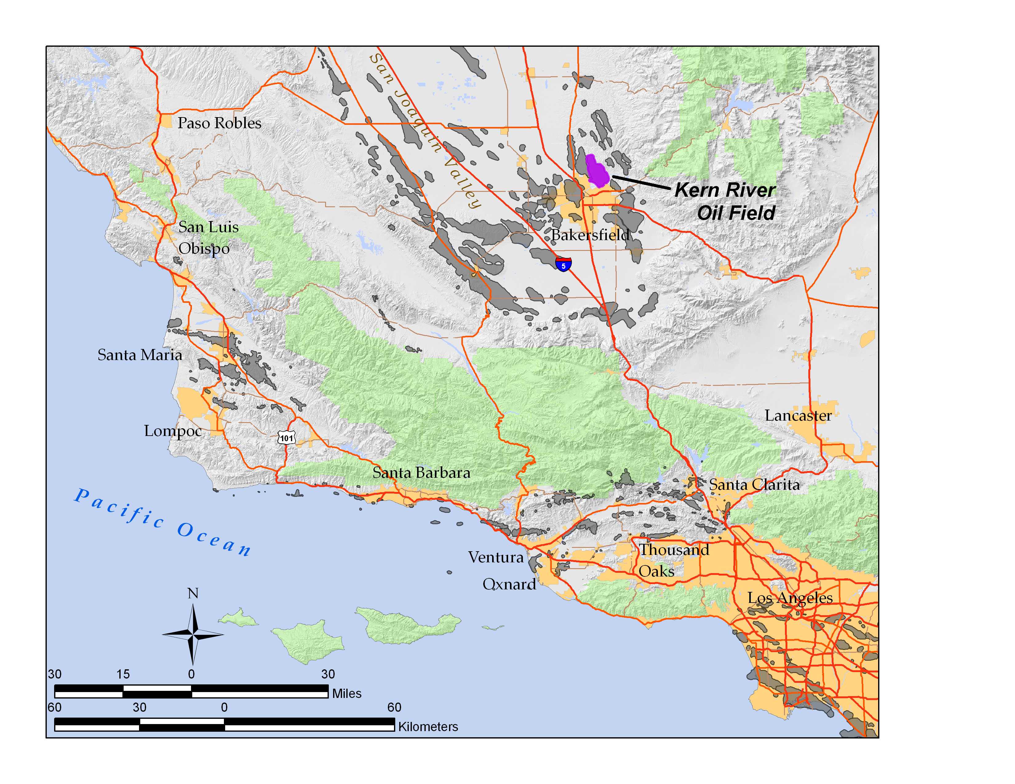 kern river oil field wikipedia kern river oil field wikipedia