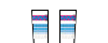 Kit socks cerezo osaka 1994 AWAY FP.png