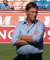 Kjell Jonevret 060805.jpg